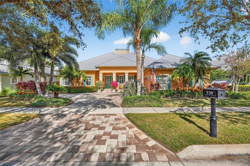 539 Islebay Dr, APOLLO BEACH, FL, 33572-3334 | Card Image