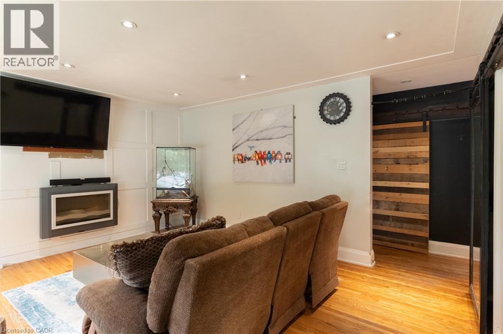 Residential in Hamilton 3