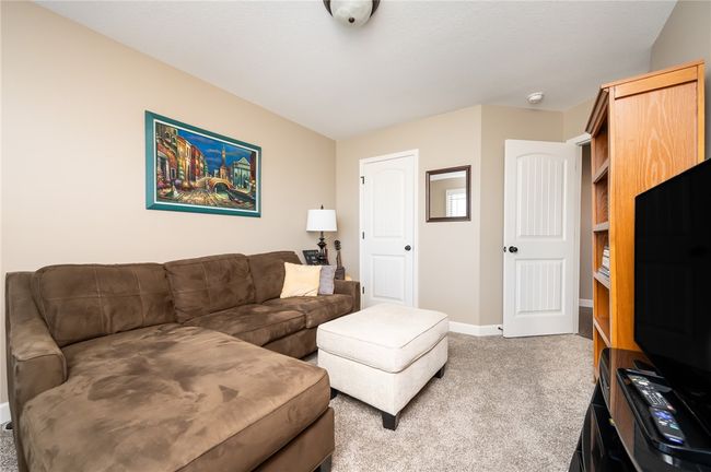 643 Spartan Commodor Ln, House other with 3 bedrooms, 3 bathrooms and null parking in inman SC | Image 23