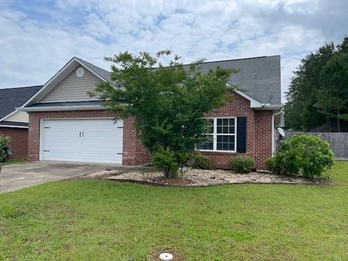 18 Hawk Spring Dr Sw, Rome, GA, 30165-7239 | Card Image