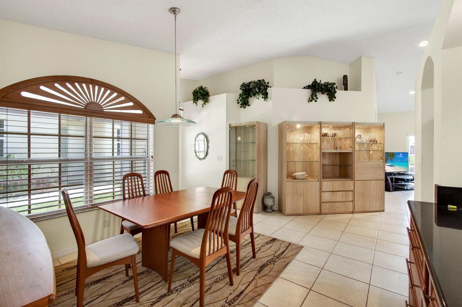 Residential in Delray Beach 5