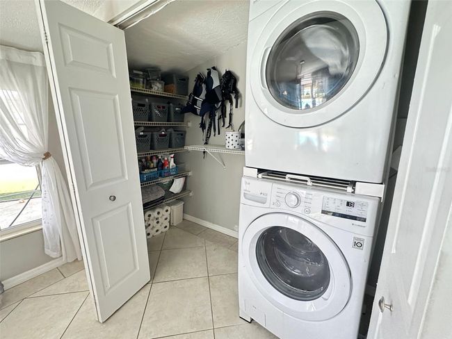 489 Fox Run Trl, House other with 3 bedrooms, 2 bathrooms and null parking in APOLLO BEACH FL | Image 26