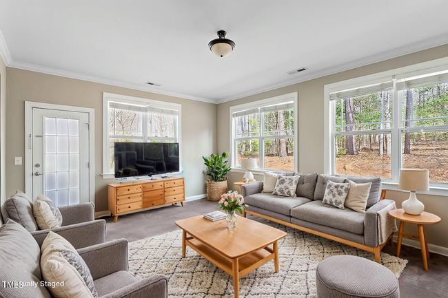 28-Living Room | Image 19