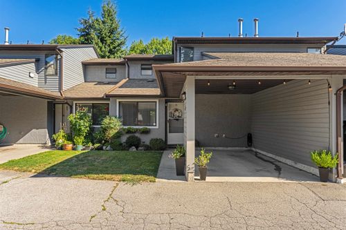 11-20681 Thorne Ave, Maple Ridge, BC, V2X8G2 | Card Image