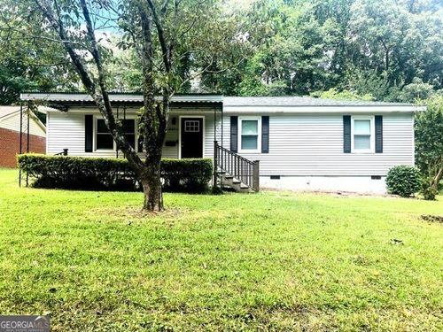 6471 Ansley Blvd, Lithia Springs, GA, 30122-1304 | Card Image