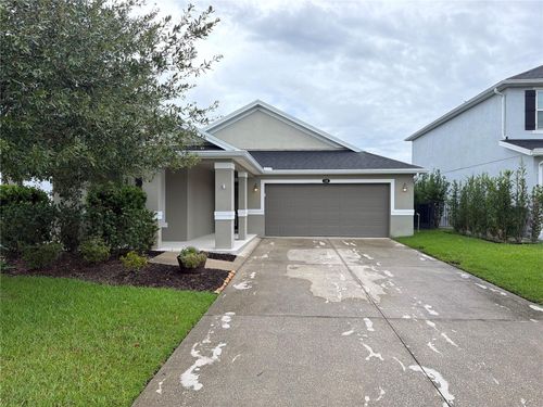 120 Prestwick Grande Dr, Daytona Beach, FL, 32124-3032 | Card Image
