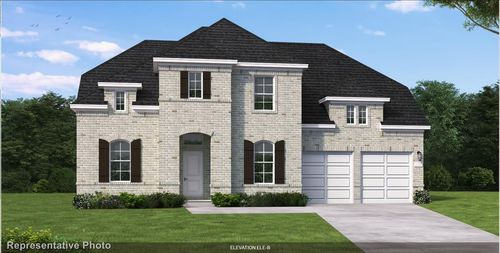 2004 Diamond Cv, Mesquite, TX, 75181-4346 | Card Image