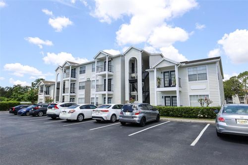 4202-2550 N Alafaya Trl, ORLANDO, FL, 32826-3970 | Card Image