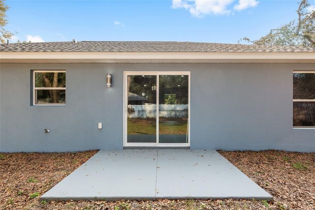 10162 Sw 137 Th Ave, House other with 3 bedrooms, 2 bathrooms and null parking in DUNNELLON FL | Image 32