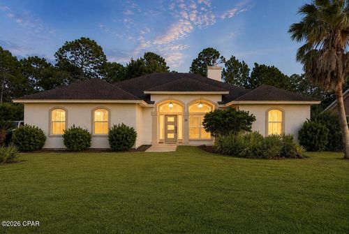113 Shadow Bay Dr, Panama City Beach, FL, 32407-2840 | Card Image