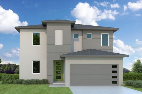 3108 W Ballast Point Blvd, TAMPA, FL, 33611-3902 | Card Image