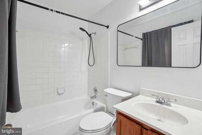 3425 Epic Gate, Townhouse with 3 bedrooms, 3 bathrooms and null parking in BOWIE MD | Image 14