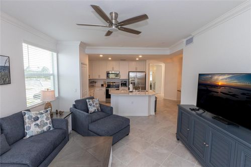 2228-15375 Green Acres Ave, PUNTA GORDA, FL, 33982-2804 | Card Image