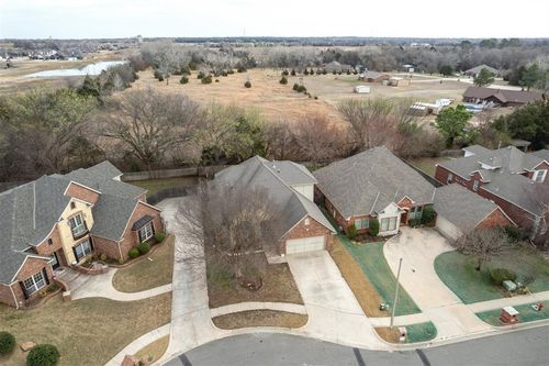 4205 Spyglass Drive, Norman, OK, 73072 | Card Image