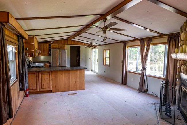5172 County Road O, House other with 3 bedrooms, 2 bathrooms and null parking in Bruce WI | Image 17
