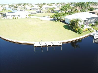 3628 Towhee Court, Home with 0 bedrooms, 0 bathrooms and null parking in Punta Gorda FL | Image 1