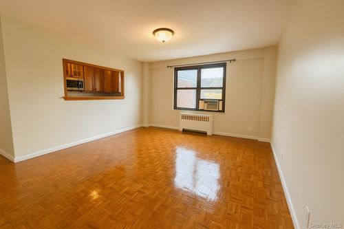 apt-6a-154 Pearsall Dr, Mount Vernon, NY, 10552-3905 | Card Image