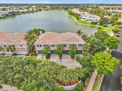 3071 Tortola Way, Hollywood, FL, 33024-8518 | Card Image