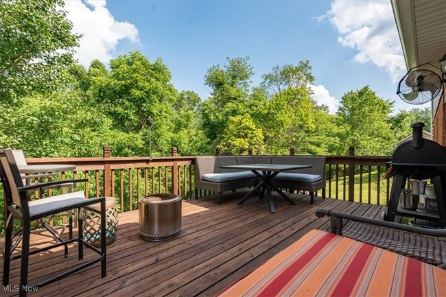 414 Strecker Ln, House other with 5 bedrooms, 3 bathrooms and null parking in Marietta OH | Image 31