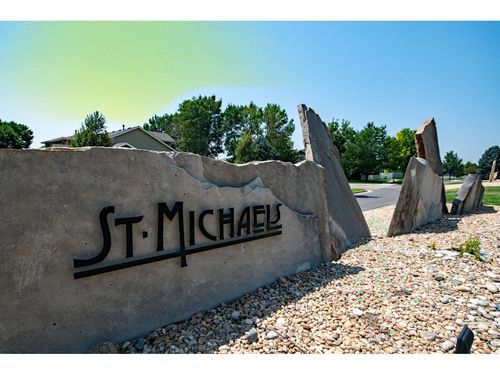 3209 66th Ave, Greeley, CO, 80634-9627 | Card Image