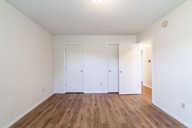 1109 Manahan Dr, House other with 3 bedrooms, 1 bathrooms and null parking in Angola IN | Image 14