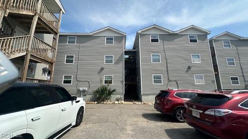 b1-1518 Chela Ave, Norfolk, VA, 23503-1063 | Card Image