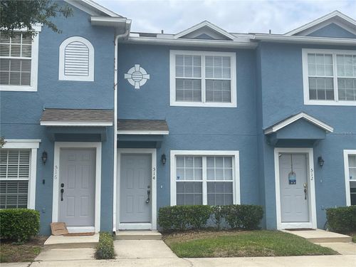 514 Wilton Cir, SANFORD, FL, 32773-4910 | Card Image