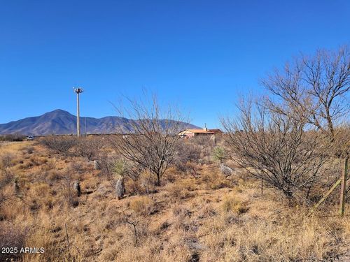 10257332-TBD W Newell St, Naco, AZ, 85620 | Card Image