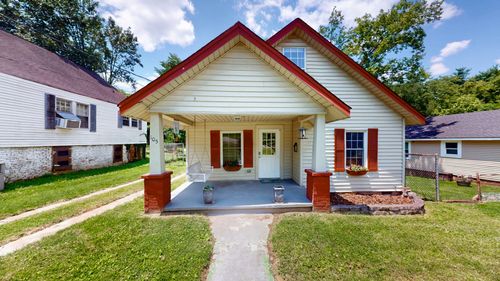 105 Newell Ave, Old Hickory, TN, 37138-3624 | Card Image