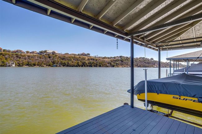 1204 E Scandinavian Ct, House other with 4 bedrooms, 4 bathrooms and null parking in Granbury TX | Image 13