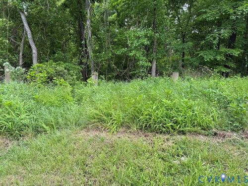 0 N Virginia St, Farmville, VA, 23901 | Card Image