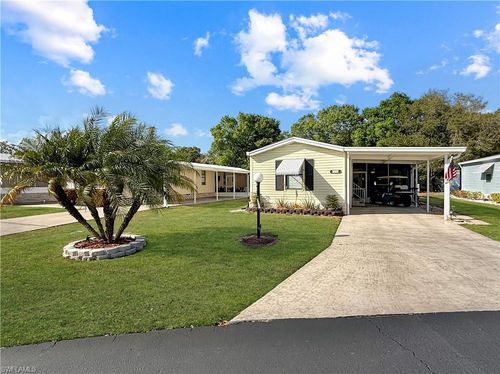 9949 Tarpon Key Ct, FORT MYERS, FL, 33905-5128 | Card Image