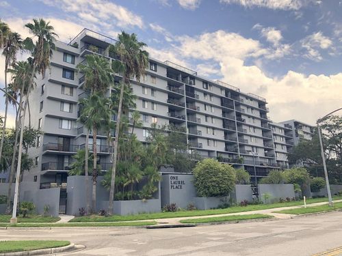 apt-408-201 W Laurel St, TAMPA, FL, 33602-2935 | Card Image