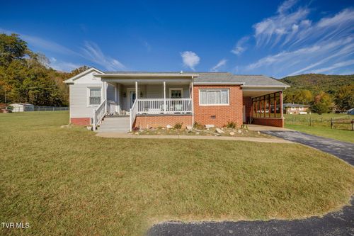 185 Banjo Dr, Hiltons, VA, 24258 | Card Image