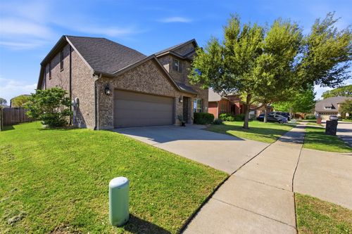 504 Neils Ct, Arlington, TX, 76002-5059 | Card Image