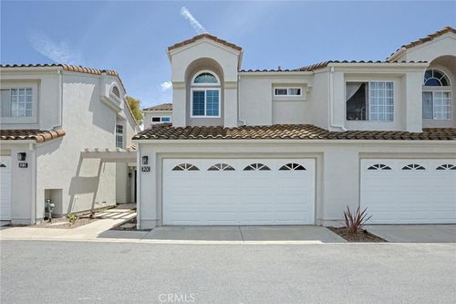 120 Agostino, Irvine, CA, 92614-8413 | Card Image