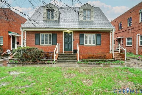 apt-b-3531 Hanover Ave, Richmond, VA, 23221-2250 | Card Image