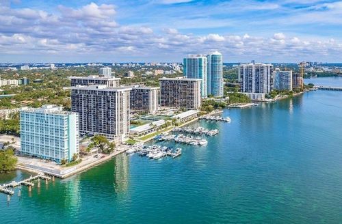 apt-b1508-1901 Brickell Ave, Miami, FL, 33129-1759 | Card Image