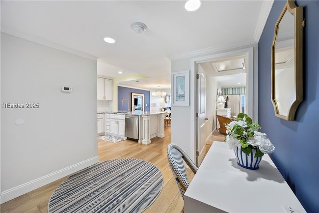 APT-454 - 21 Ocean Ln, Condo with 2 bedrooms, 2 bathrooms and null parking in Hilton Head Island SC | Image 34
