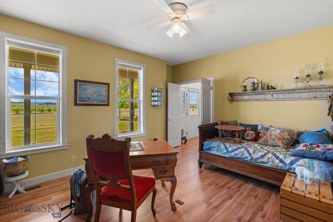 6 Cornflower, House other with 3 bedrooms, 3 bathrooms and null parking in Three Forks MT | Image 54