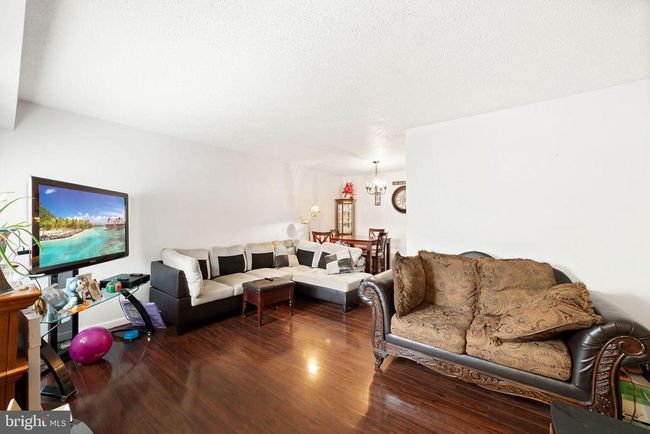 54 Georgetown Rd, Townhouse with 2 bedrooms, 2 bathrooms and null parking in LINDENWOLD NJ | Image 20