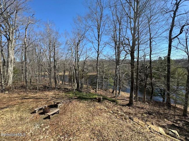 173 King Richard Dr, House other with 3 bedrooms, 2 bathrooms and null parking in Becket MA | Image 41