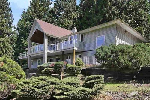 7341 Marble Hill Rd, Chilliwack, BC, V4Z1J5 | Card Image