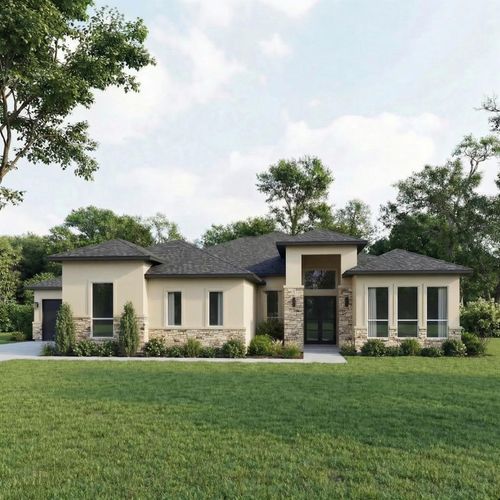 220 Birdie Dr, Hempstead, TX, 77445-4454 | Card Image