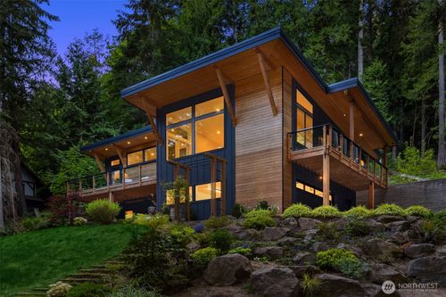 4591 Ne Wildlife Ct, Poulsbo, WA, 98370-8063 | Card Image