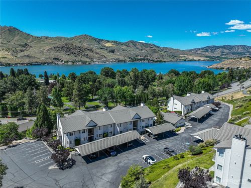 b202-808 W Manson Hwy, Chelan, WA, 98816-9568 | Card Image