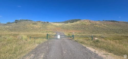 53-4000 Ant Flat Rd. #53, Avon, UT, 84328 | Card Image