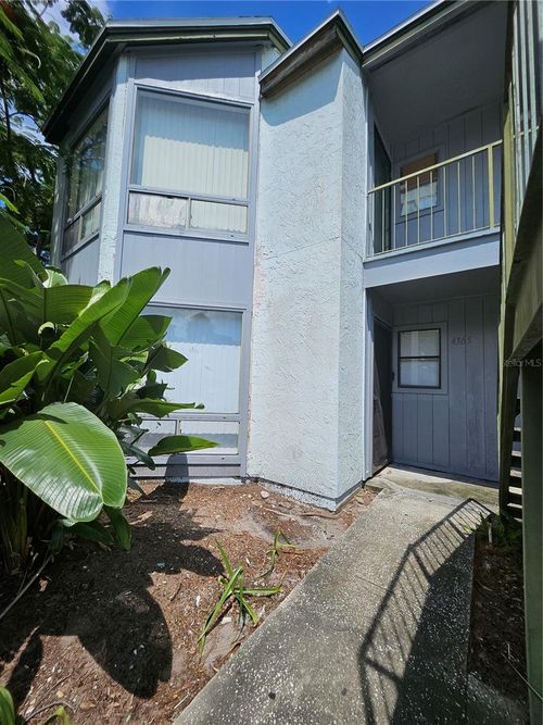 40-4365 Aqua Vista Dr, ORLANDO, FL, 32839-1044 | Card Image