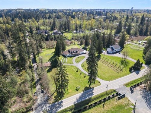 21980 100 Ave, Langley, BC, V1M3V1 | Card Image
