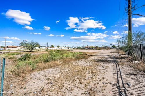 2-764 W Broadway Rd, Phoenix, AZ, 85041-2303 | Card Image
